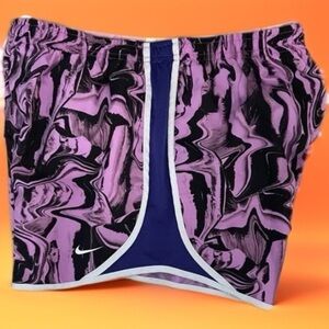 Nike Women's Tempo Running Shorts